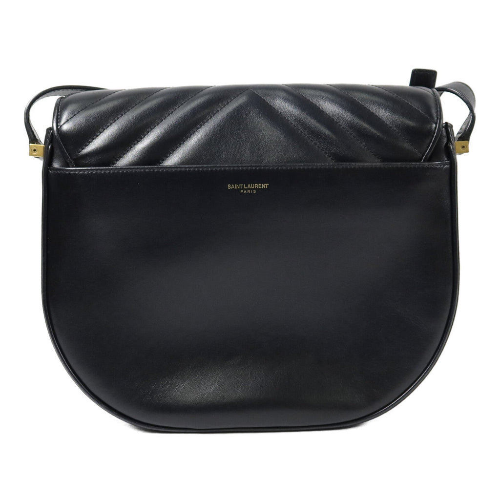 Saint Laurent Joan Medium · Calfskin