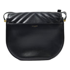 Saint Laurent Joan Medium · Calfskin
