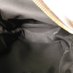 Louis Vuitton Palm Springs PM · Monogram