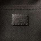 Louis Vuitton Palm Springs PM · Monogram