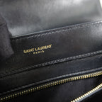 Saint Laurent Joan Medium · Calfskin
