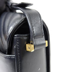 Saint Laurent Joan Medium · Calfskin