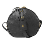 Louis Vuitton Boite Chapeau Souple MM