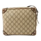 Gucci GG Supreme Soft Trunk