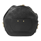 Louis Vuitton Boite Chapeau Souple MM