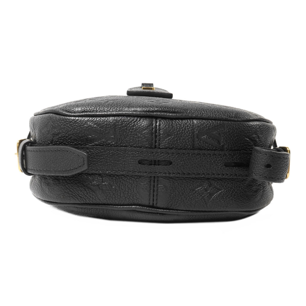 Louis Vuitton Boite Chapeau Souple MM