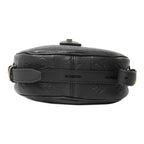 Louis Vuitton Boite Chapeau Souple MM
