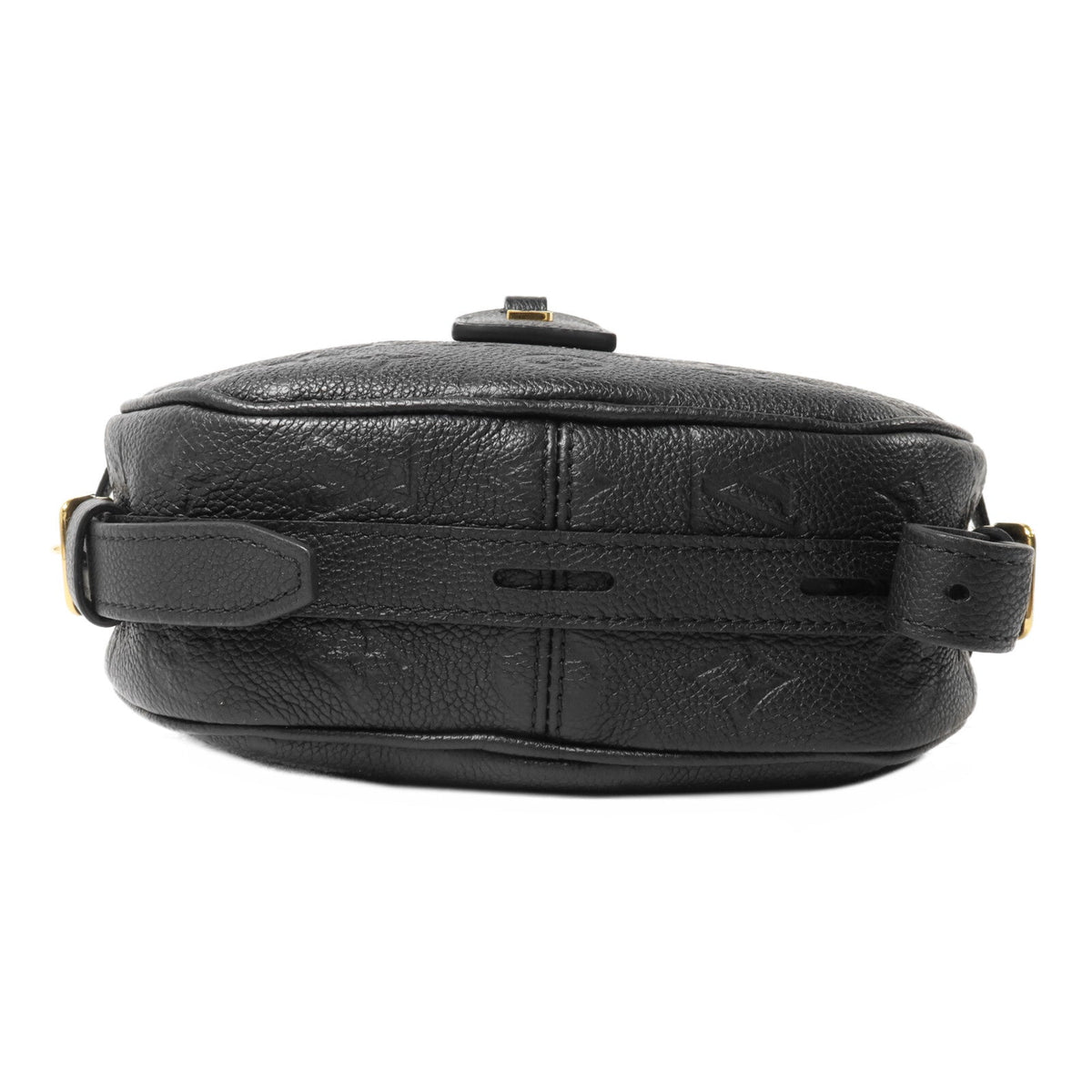 Louis Vuitton Boite Chapeau Souple MM