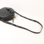 Louis Vuitton Boite Chapeau Souple MM