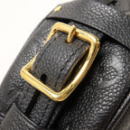 Louis Vuitton Boite Chapeau Souple MM