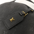 Louis Vuitton Boite Chapeau Souple MM