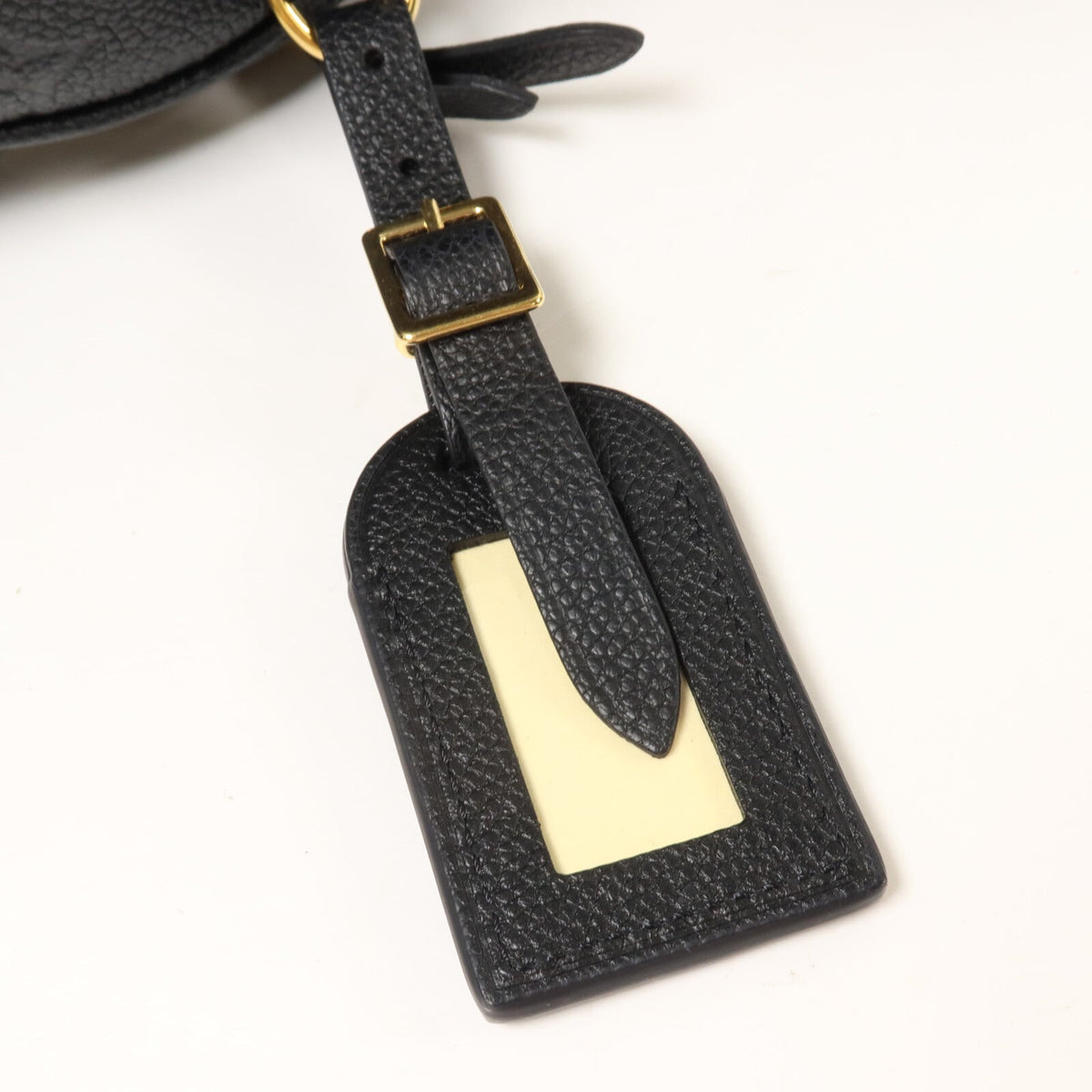 Louis Vuitton Boite Chapeau Souple MM