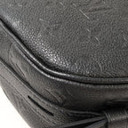 Louis Vuitton Boite Chapeau Souple MM
