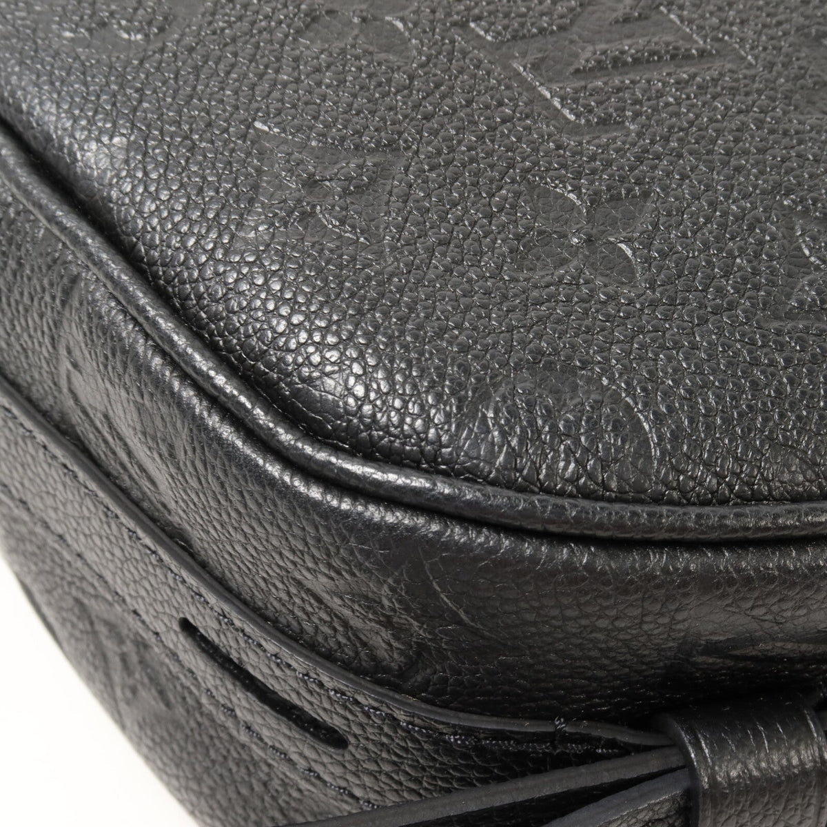 Louis Vuitton Boite Chapeau Souple MM