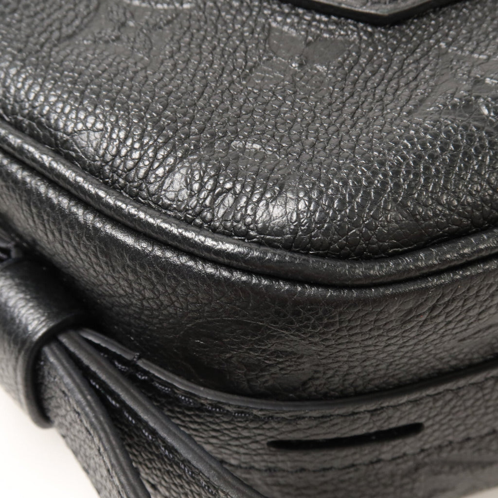 Louis Vuitton Boite Chapeau Souple MM