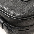 Louis Vuitton Boite Chapeau Souple MM