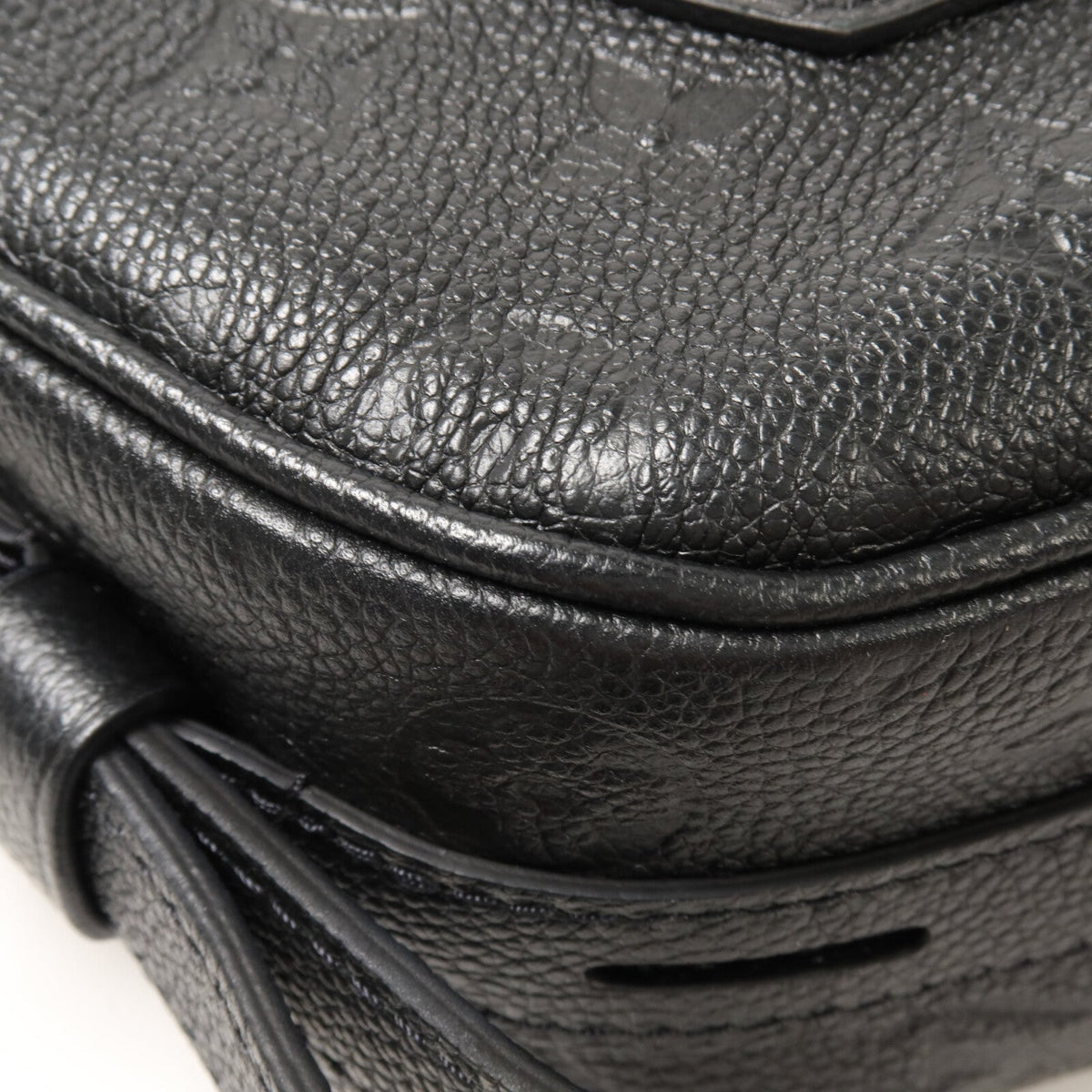 Louis Vuitton Boite Chapeau Souple MM