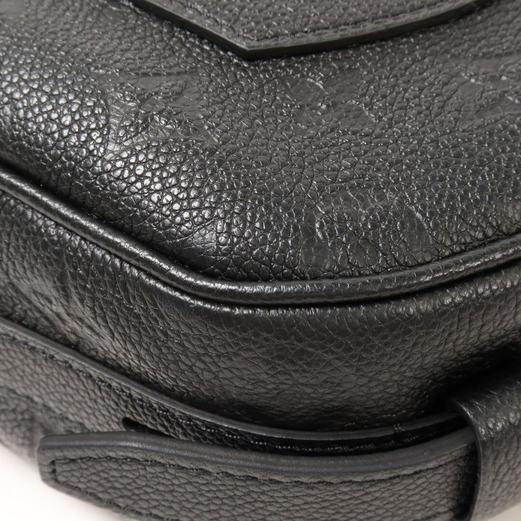 Louis Vuitton Boite Chapeau Souple MM