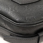 Louis Vuitton Boite Chapeau Souple MM