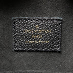 Louis Vuitton Boite Chapeau Souple MM