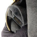 Louis Vuitton Boite Chapeau Souple MM