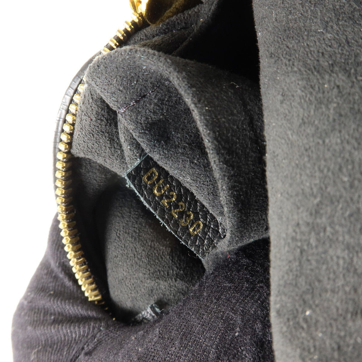 Louis Vuitton Boite Chapeau Souple MM