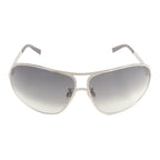 Chanel CC Sunglasses