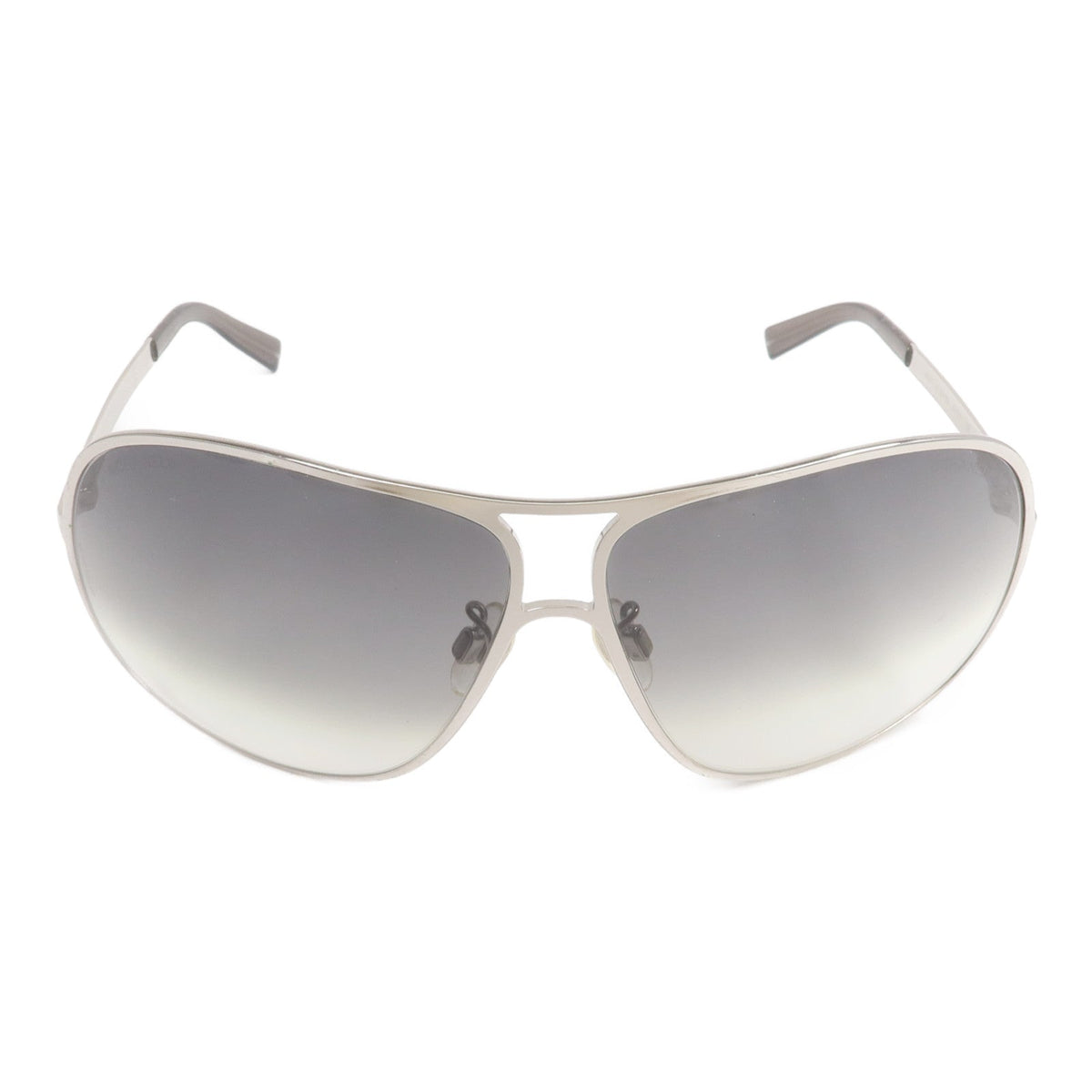 Chanel CC Sunglasses