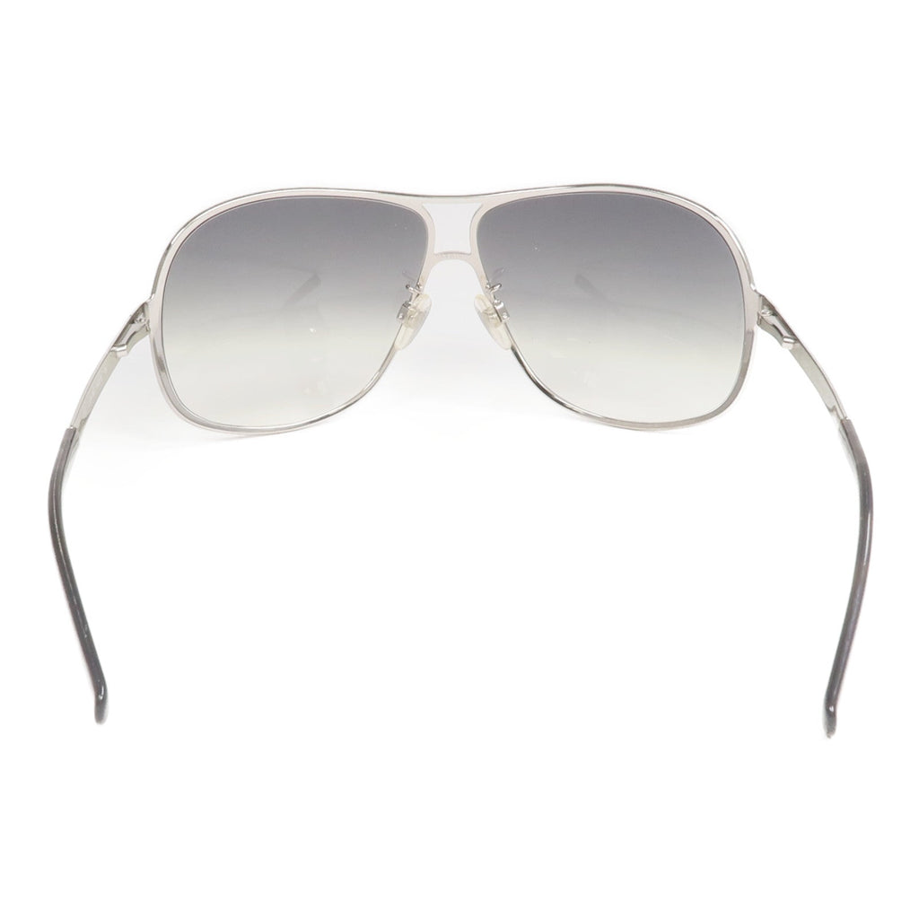 Chanel CC Sunglasses