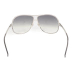 Chanel CC Sunglasses