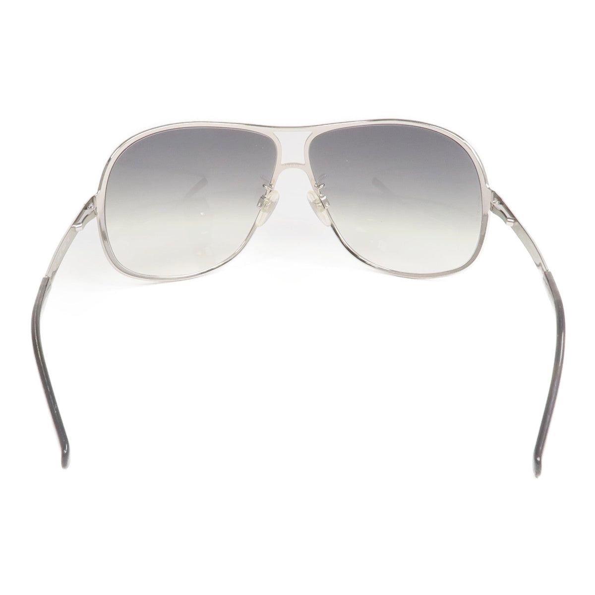 Chanel CC Sunglasses