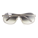 Chanel CC Sunglasses