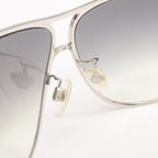 Chanel CC Sunglasses