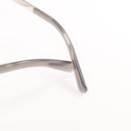 Chanel CC Sunglasses