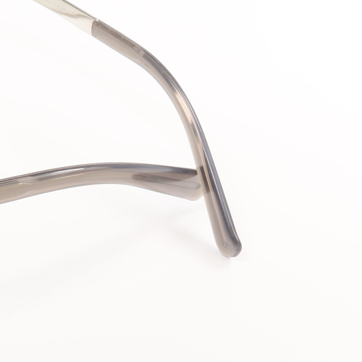 Chanel CC Sunglasses