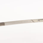 Chanel CC Sunglasses