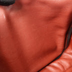 Hermès Barda 30 · Swift Leather