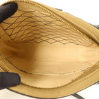 Louis Vuitton Petite Malle Soft MM · Canvas