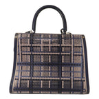 Delvaux Brillant Dreamer MM · PVC