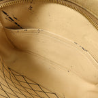 Louis Vuitton Petite Malle Soft MM · Canvas