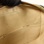 Louis Vuitton Petite Malle Soft MM · Canvas