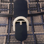 Delvaux Brillant Dreamer MM · PVC