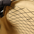 Louis Vuitton Petite Malle Soft MM · Canvas