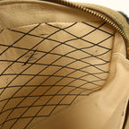 Louis Vuitton Petite Malle Soft MM · Canvas