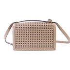 Loewe Barcelona · Calfskin