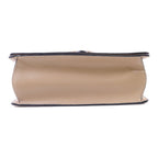 Loewe Barcelona · Calfskin