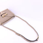 Loewe Barcelona · Calfskin
