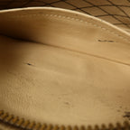 Louis Vuitton Petite Malle Soft MM · Canvas
