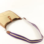 Hermès Evelyne PM · Barenia & Felt