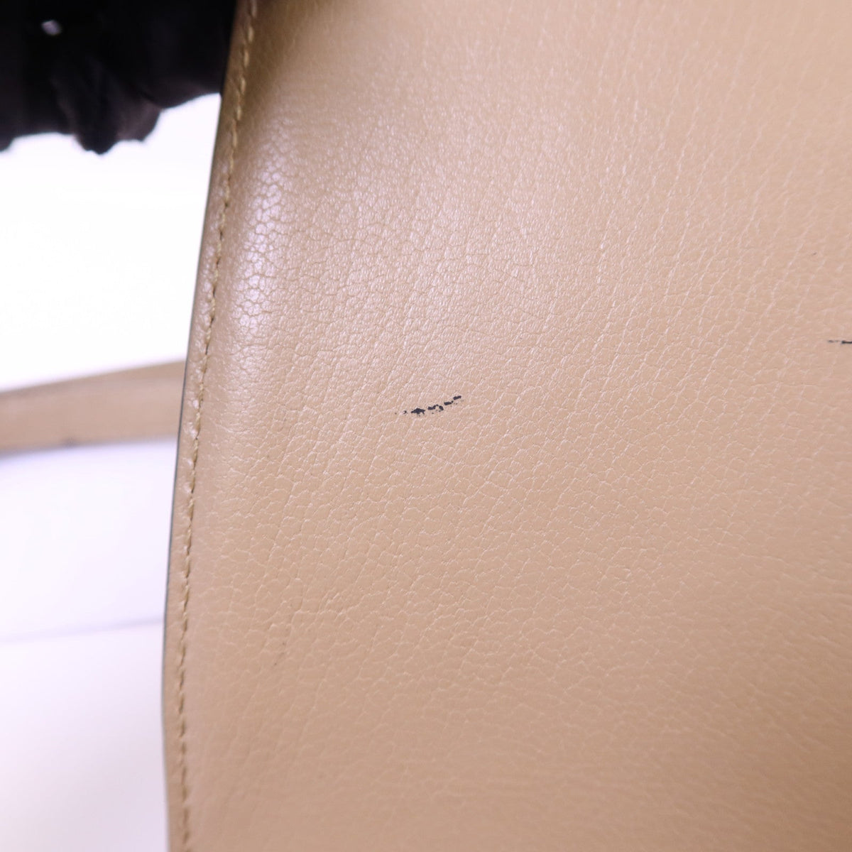 Loewe Barcelona · Calfskin